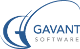 Gavant Software