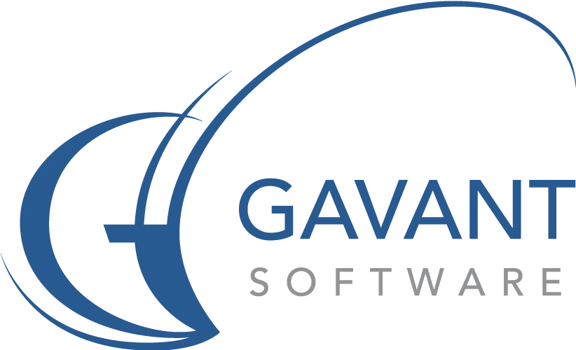 Gavant Software
