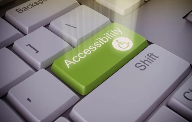 Understanding Accessibility Guidelines