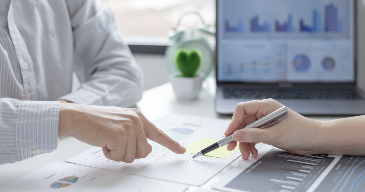 Software Assessment