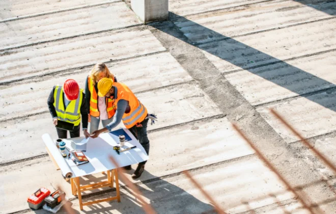 Benefit Plan Administration Case Study
